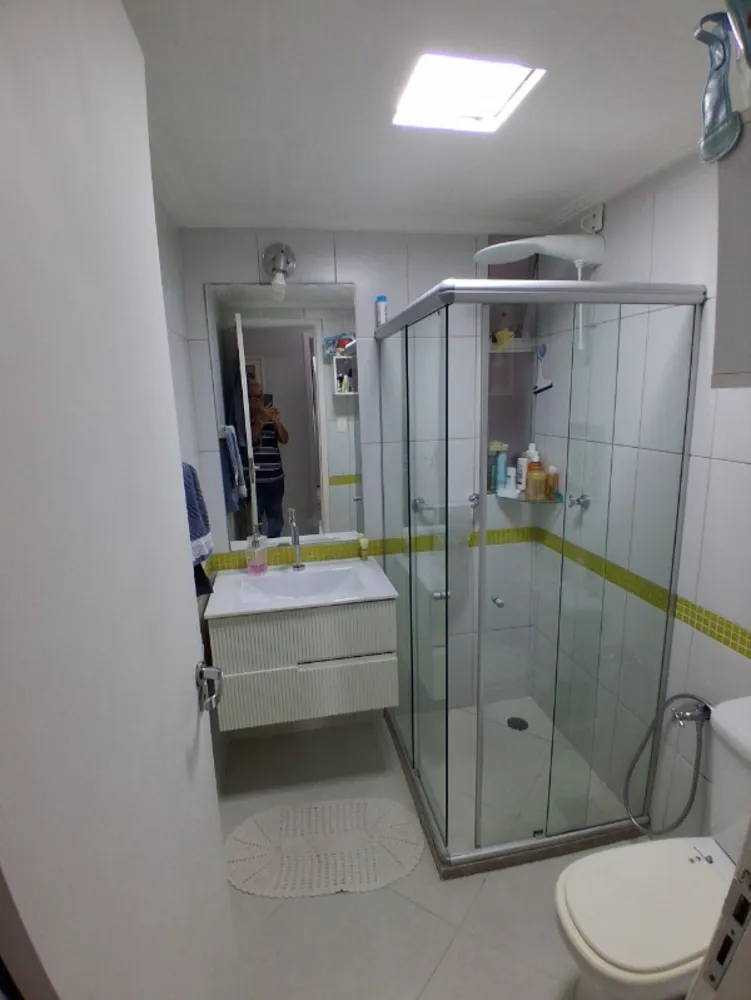 Apartamento, 2 quartos, 65 m² - Foto 8