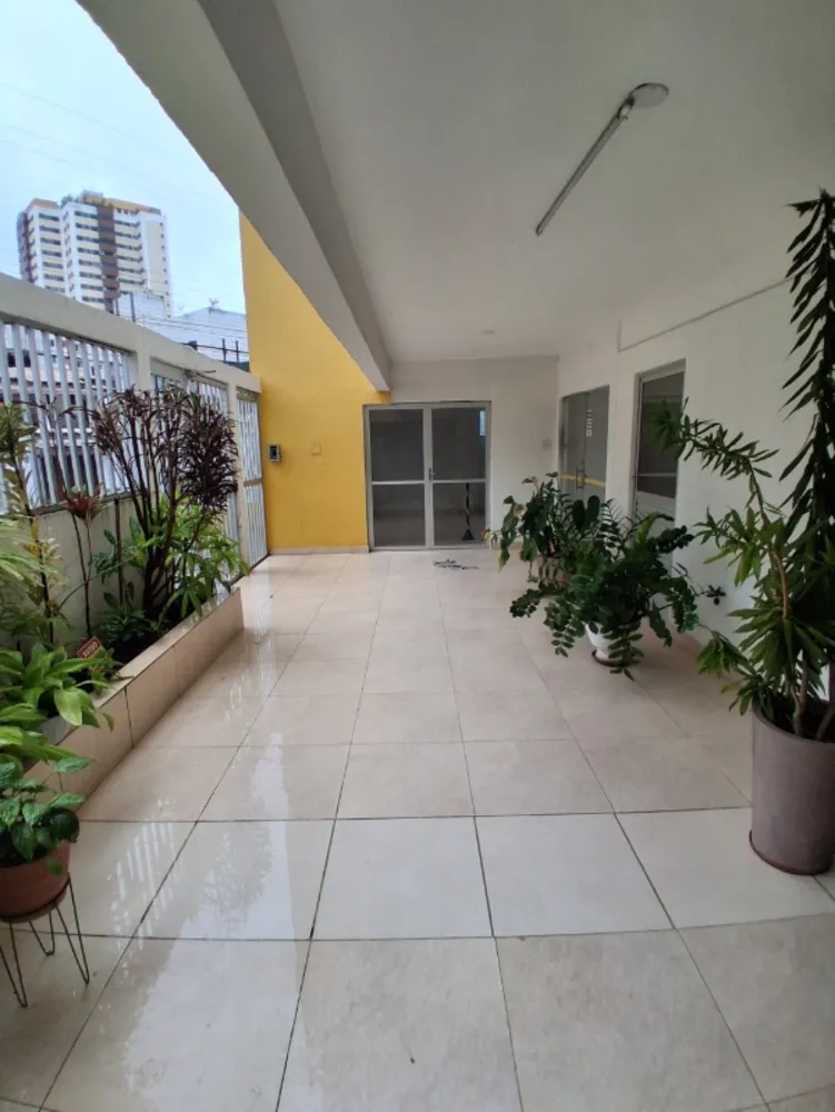 Apartamento, 2 quartos, 65 m² - Foto 4