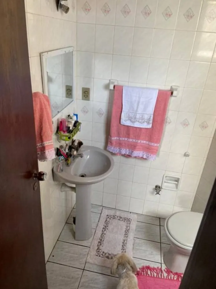 Apartamento, 3 quartos, 80 m² - Foto 8