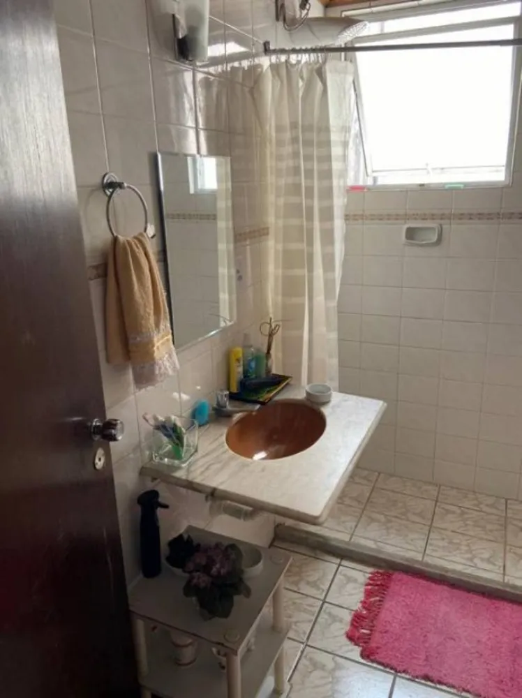 Apartamento, 3 quartos, 80 m² - Foto 7