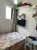 Apartamento, 3 quartos, 80 m² - Foto 4