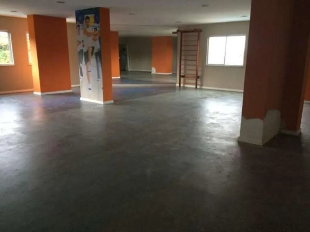 Apartamento, 3 quartos, 82 m² - Foto 7