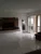 Apartamento, 3 quartos, 82 m² - Foto 1