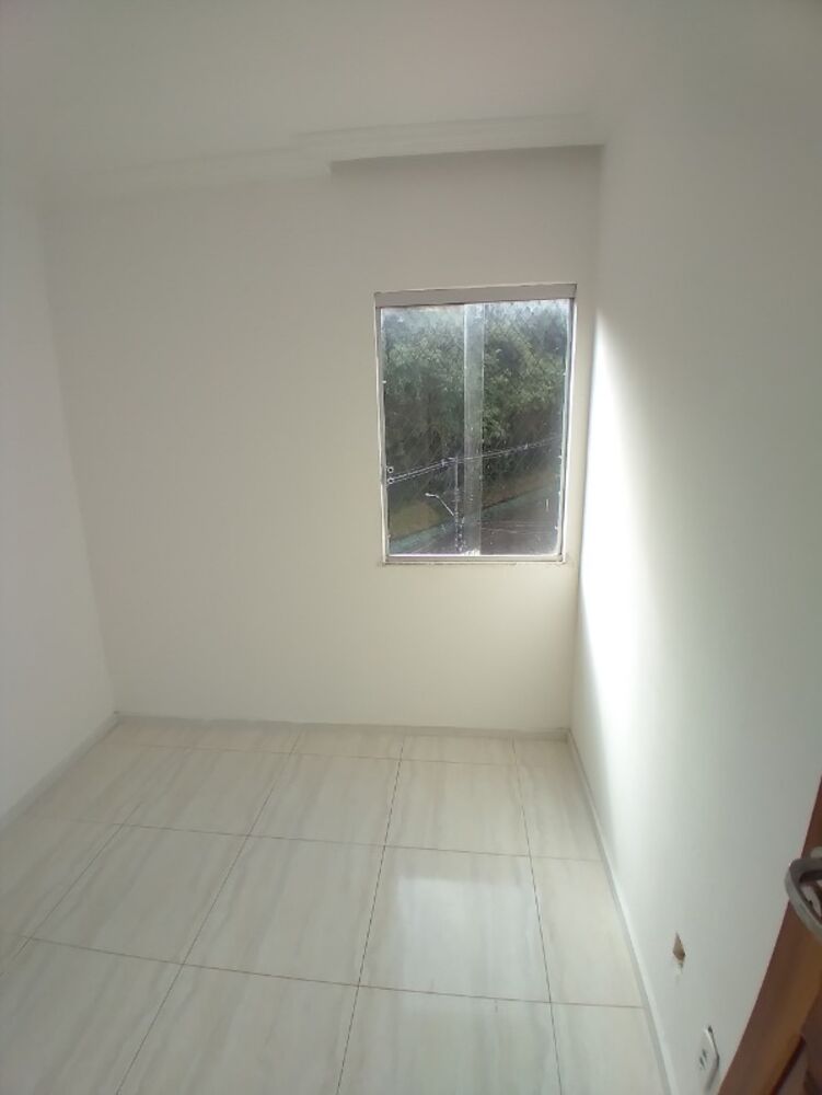 Apartamento à venda com 2 quartos, 60m² - Foto 3
