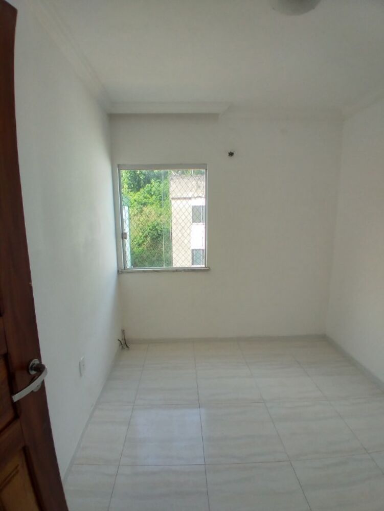 Apartamento à venda com 2 quartos, 60m² - Foto 1