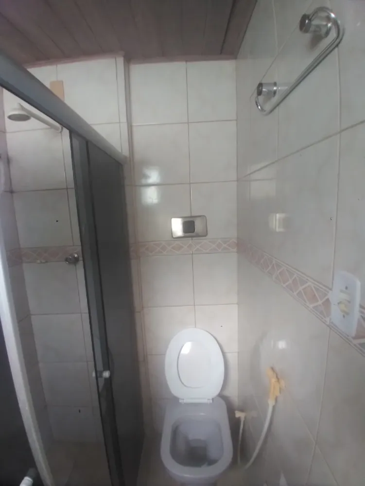 Apartamento, 2 quartos, 55 m² - Foto 5