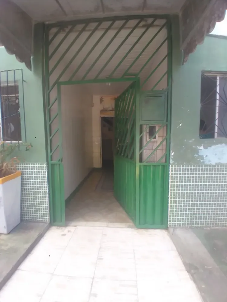 Apartamento, 2 quartos, 55 m² - Foto 9