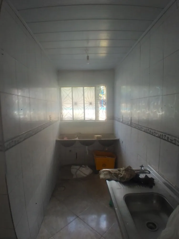 Apartamento, 2 quartos, 55 m² - Foto 6