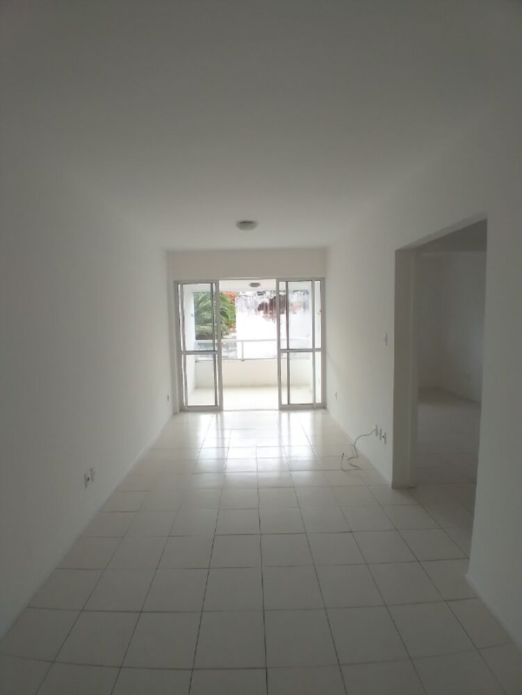Apartamento, 2 quartos, 67 m² - Foto 3