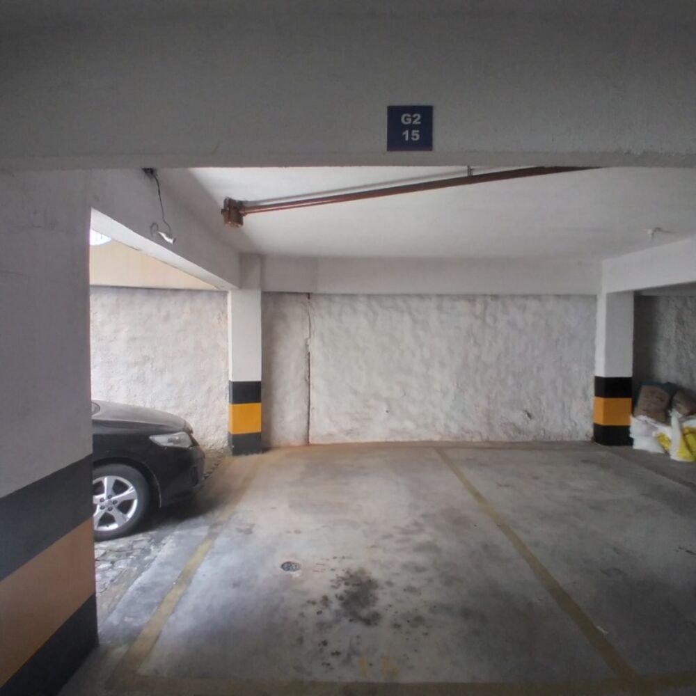 Apartamento, 2 quartos, 67 m² - Foto 16