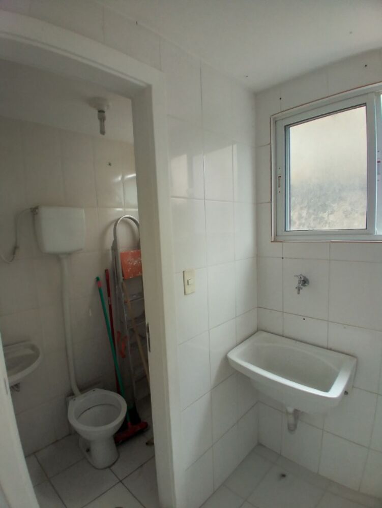 Apartamento, 2 quartos, 67 m² - Foto 9