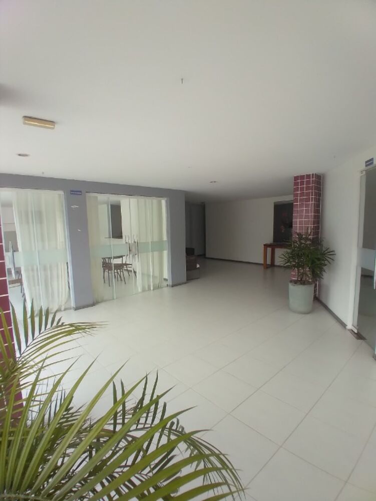 Apartamento, 2 quartos, 67 m² - Foto 10