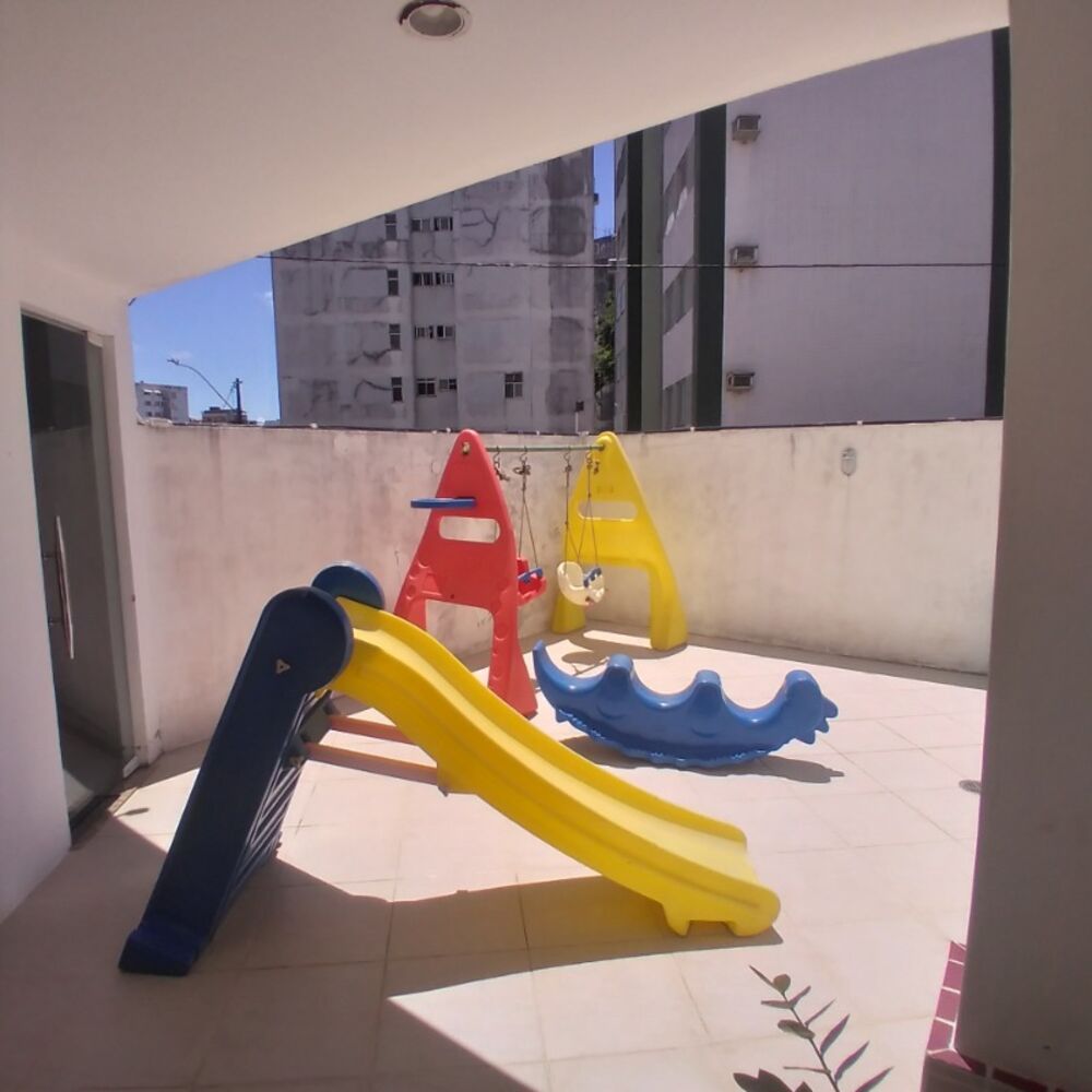Apartamento, 2 quartos, 67 m² - Foto 13