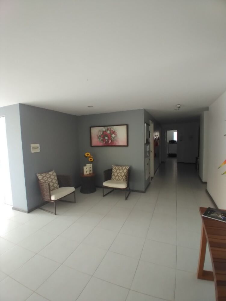 Apartamento, 2 quartos, 67 m² - Foto 11