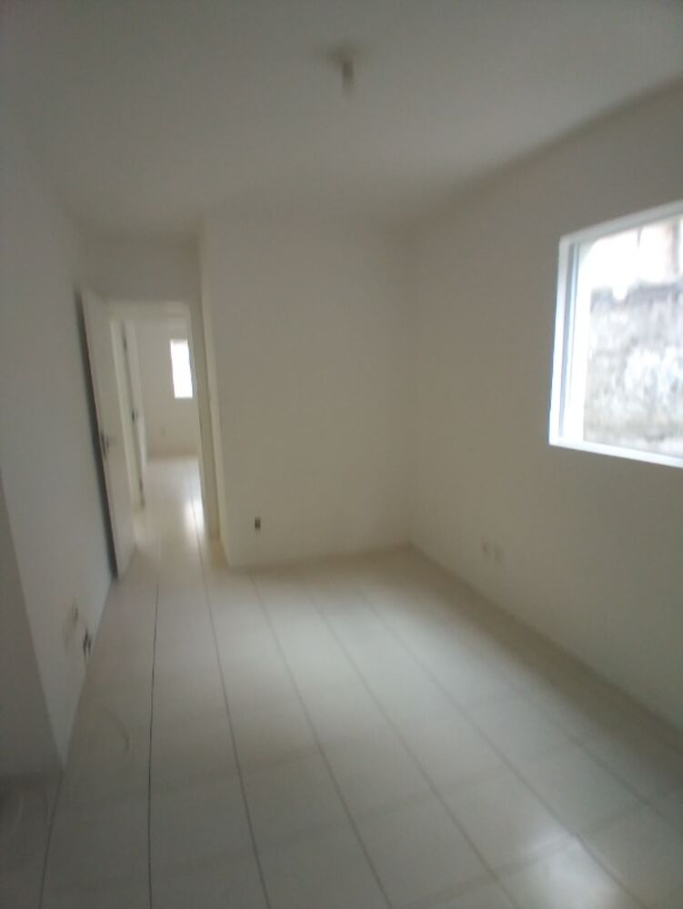 Apartamento, 2 quartos, 67 m² - Foto 6