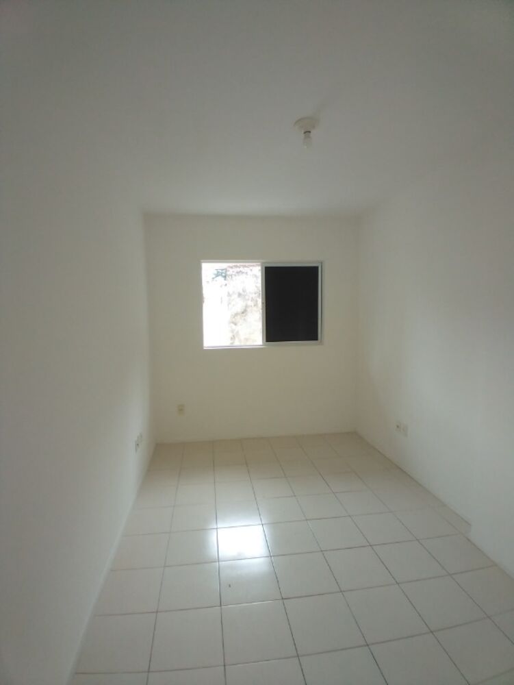 Apartamento, 2 quartos, 67 m² - Foto 4