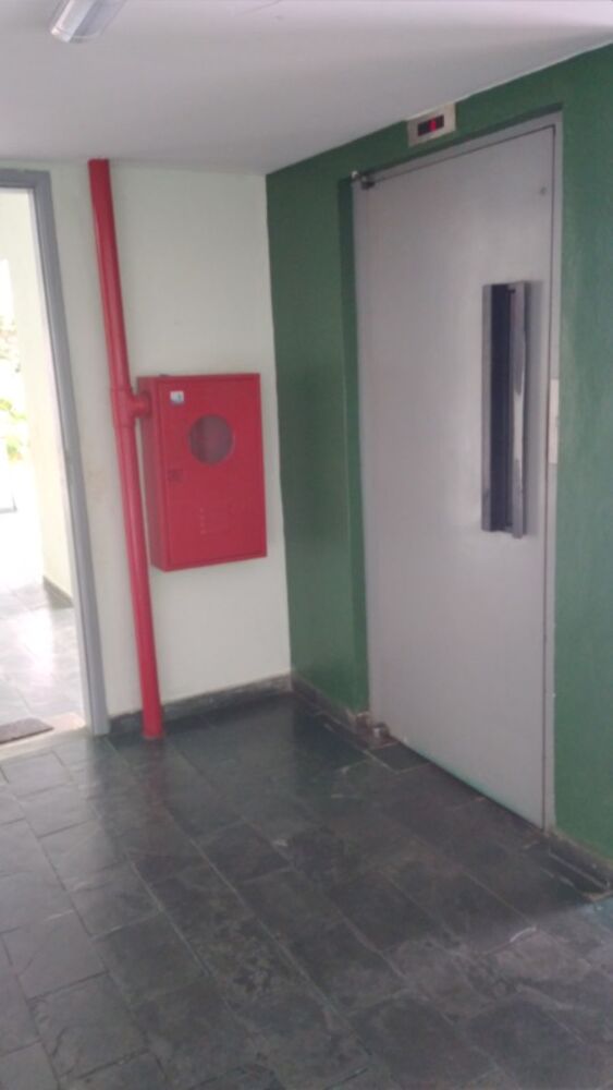 Apartamento, 3 quartos, 65 m² - Foto 4