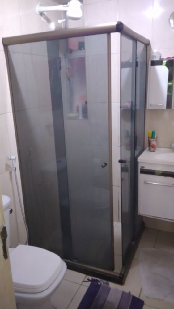 Apartamento, 3 quartos, 65 m² - Foto 8