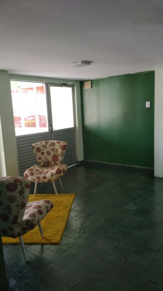 Apartamento, 3 quartos, 65 m² - Foto 3