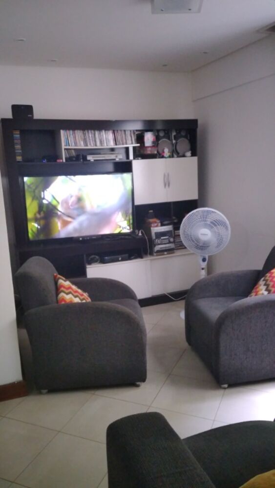 Apartamento, 3 quartos, 65 m² - Foto 10