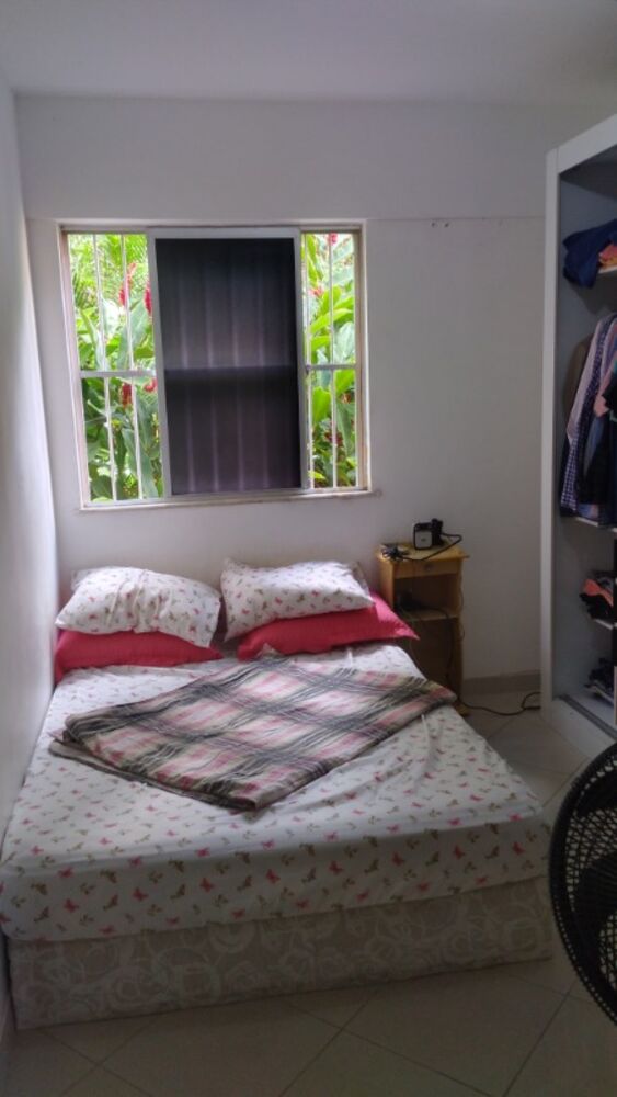 Apartamento, 3 quartos, 65 m² - Foto 14
