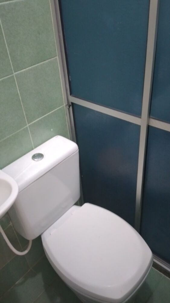 Apartamento, 3 quartos, 65 m² - Foto 9
