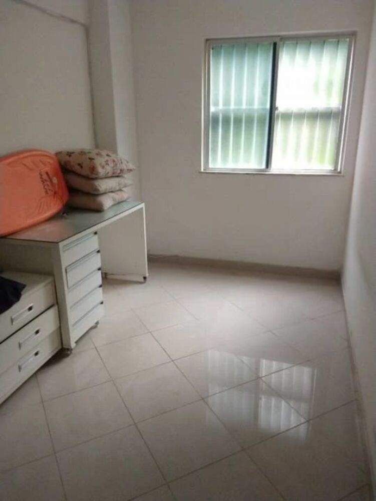 Apartamento, 3 quartos, 65 m² - Foto 11