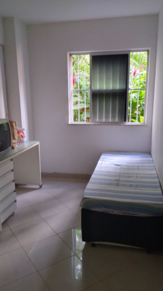 Apartamento, 3 quartos, 65 m² - Foto 16