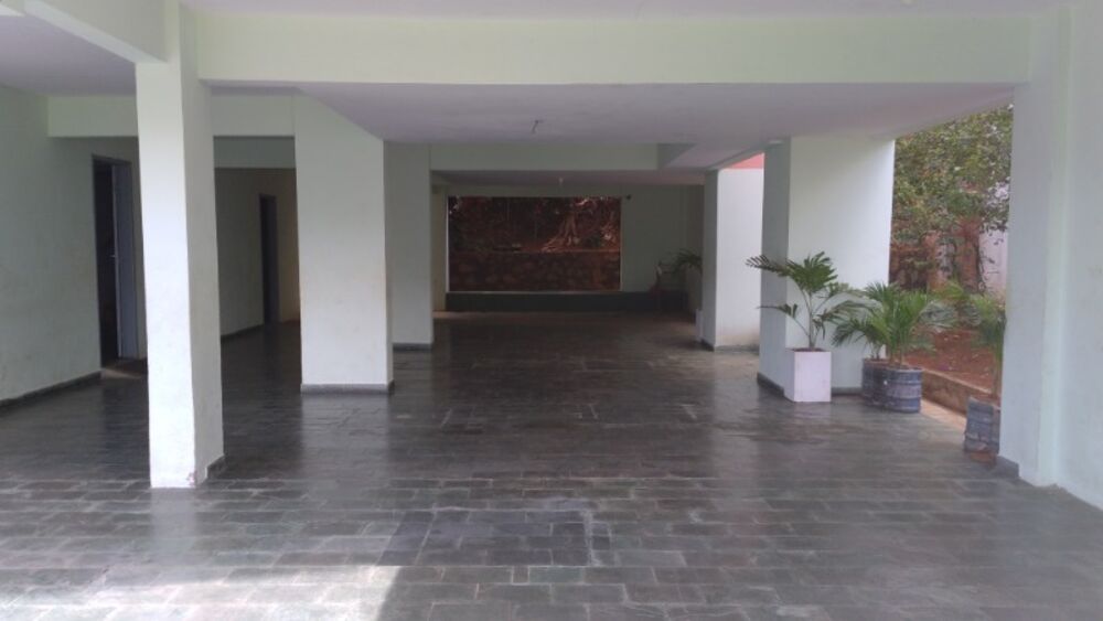 Apartamento, 3 quartos, 65 m² - Foto 2