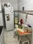 Apartamento, 2 quartos, 65 m² - Foto 9