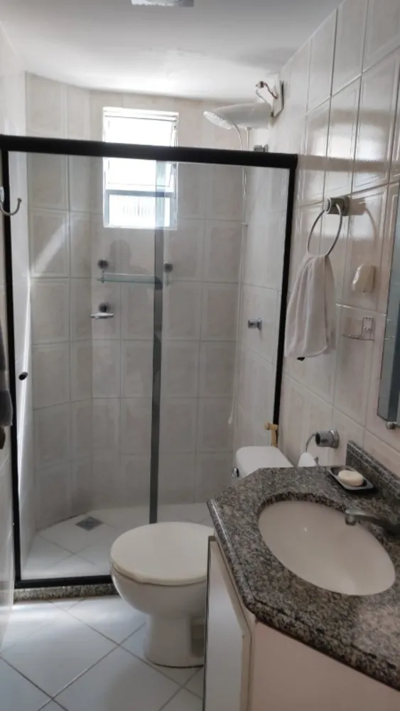 Apartamento, 3 quartos, 95 m² - Foto 9