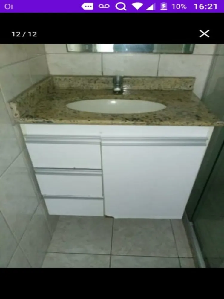 Apartamento, 2 quartos, 65 m² - Foto 5
