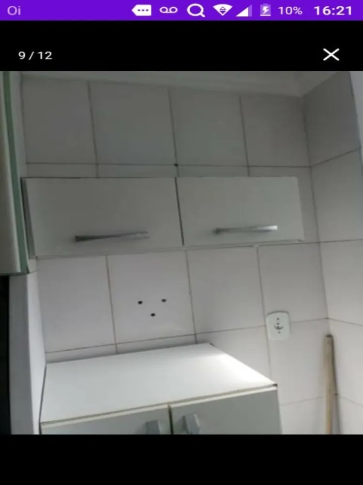 Apartamento, 2 quartos, 65 m² - Foto 6