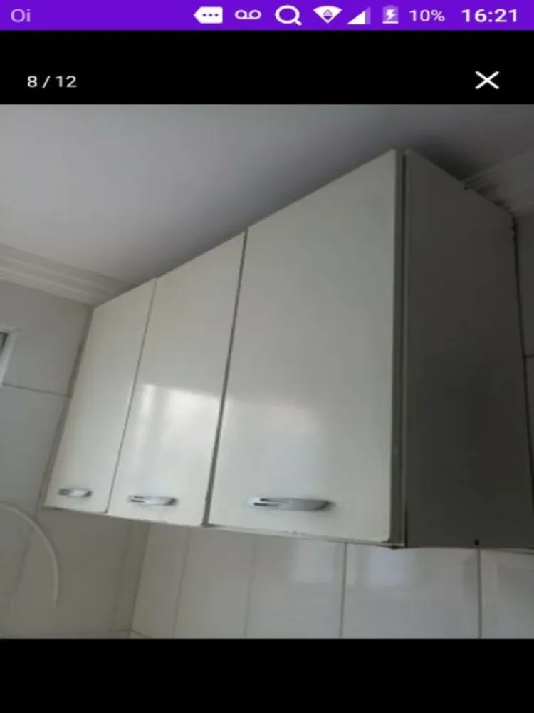 Apartamento, 2 quartos, 65 m² - Foto 7