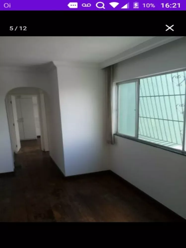 Apartamento à venda com 2 quartos, 65m² - Foto 2