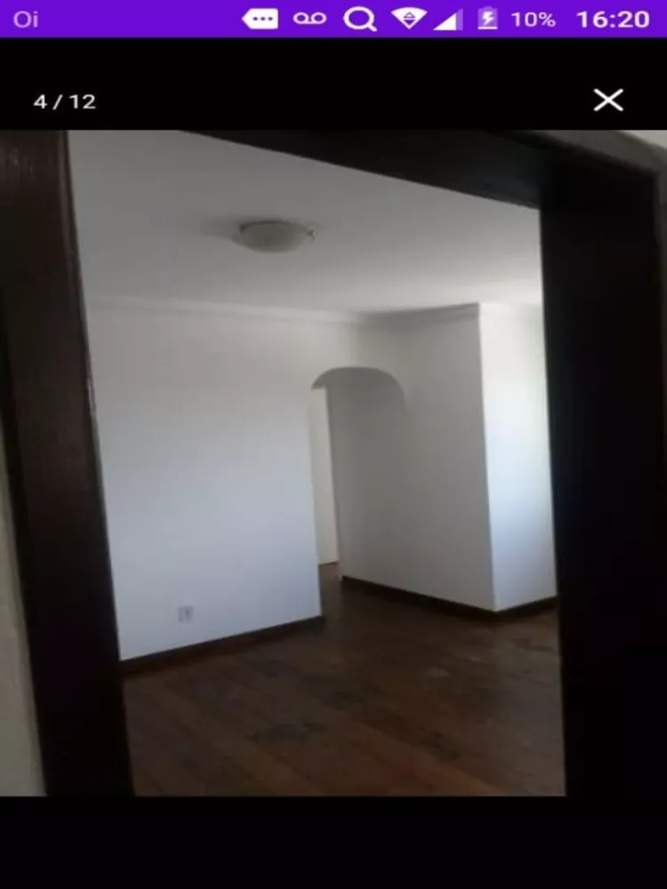 Apartamento à venda com 2 quartos, 65m² - Foto 3