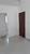 Apartamento, 3 quartos, 70 m² - Foto 3