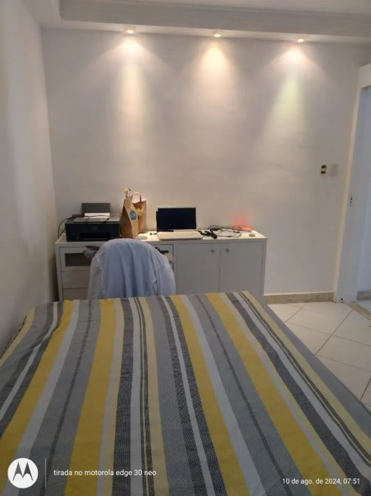 Apartamento, 2 quartos, 70 m² - Foto 4