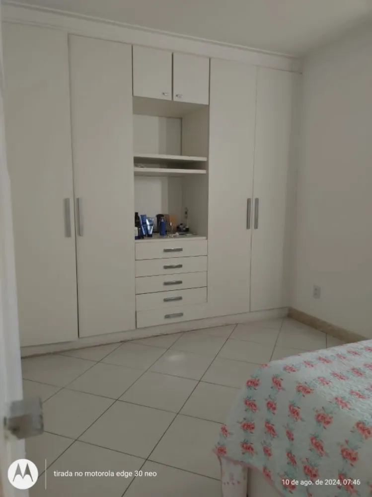 Apartamento, 2 quartos, 70 m² - Foto 6