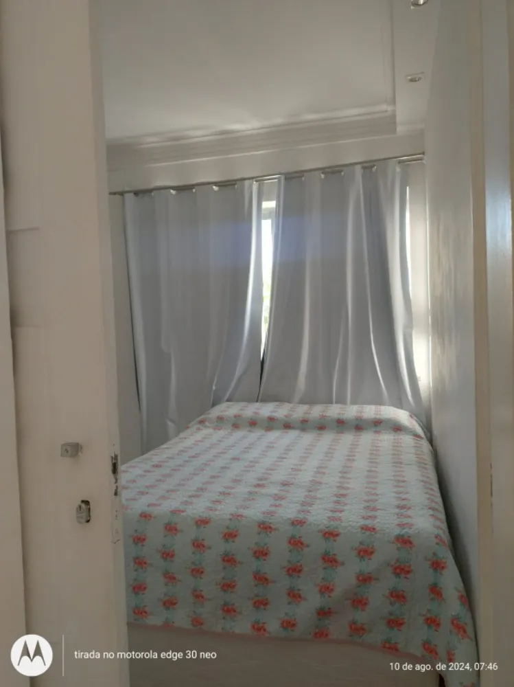 Apartamento, 2 quartos, 70 m² - Foto 7