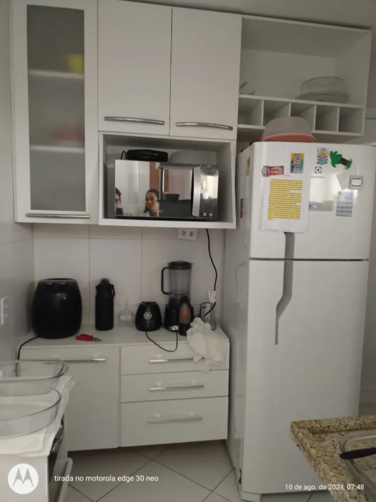 Apartamento, 2 quartos, 70 m² - Foto 9