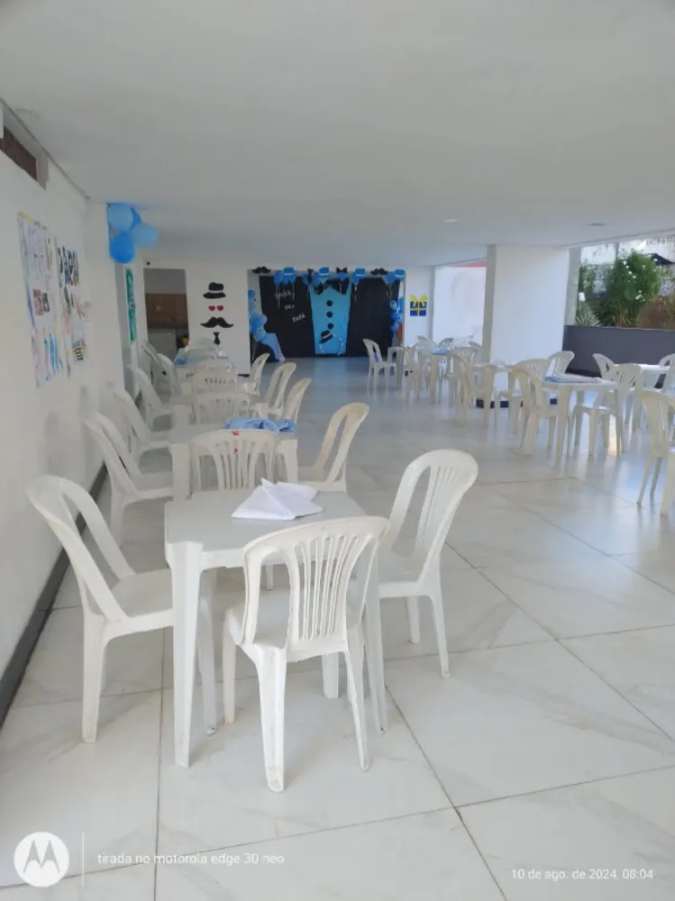 Apartamento, 2 quartos, 70 m² - Foto 12