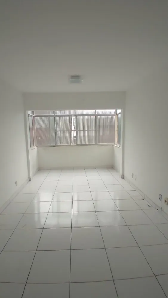 Apartamento, 2 quartos, 80 m² - Foto 5