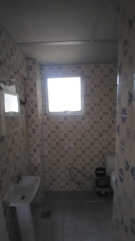Apartamento, 2 quartos, 80 m² - Foto 6
