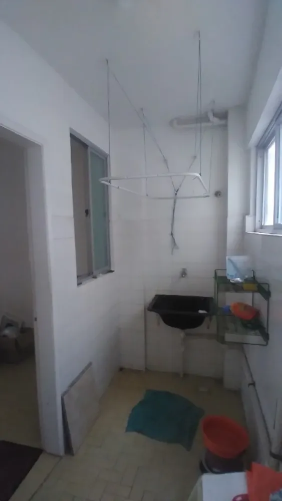 Apartamento, 2 quartos, 80 m² - Foto 9