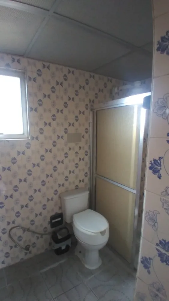 Apartamento, 2 quartos, 80 m² - Foto 7