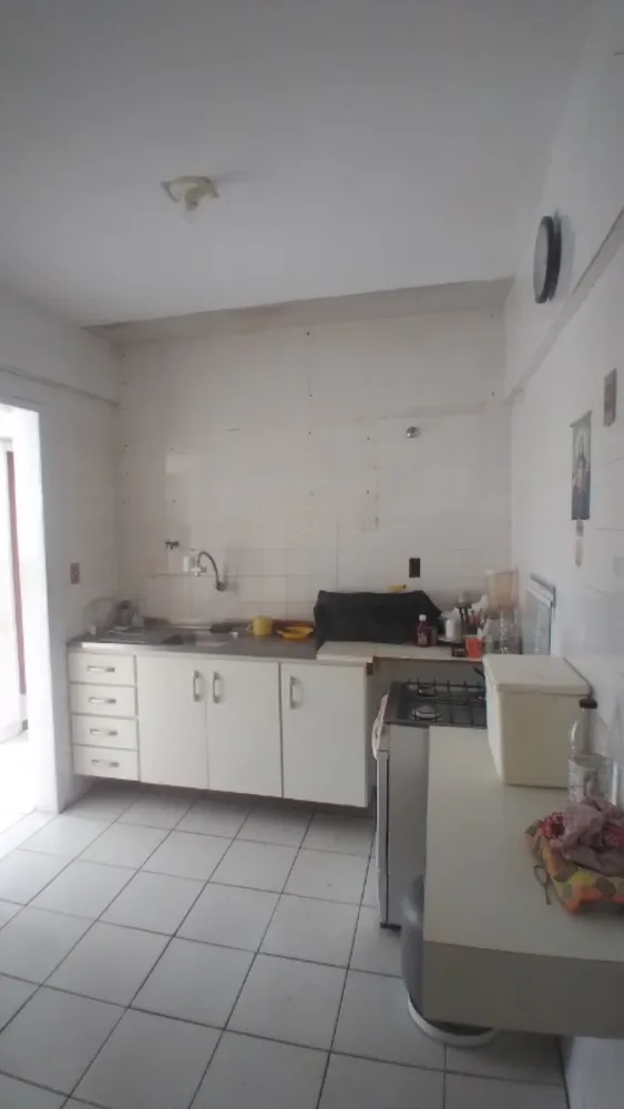 Apartamento, 2 quartos, 80 m² - Foto 8