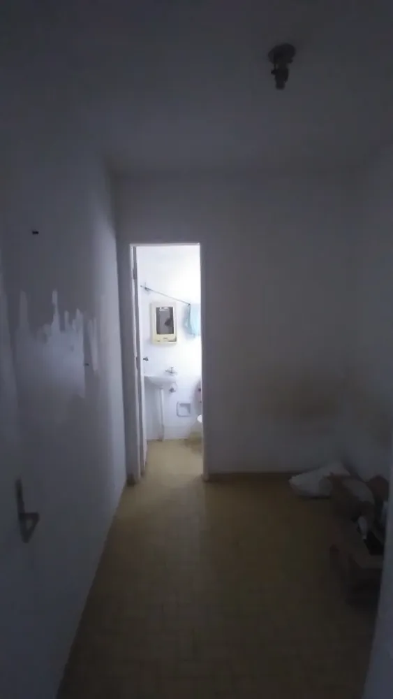 Apartamento, 2 quartos, 80 m² - Foto 10