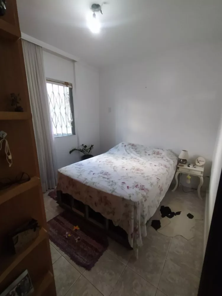 Apartamento à venda com 2 quartos, 50m² - Foto 7