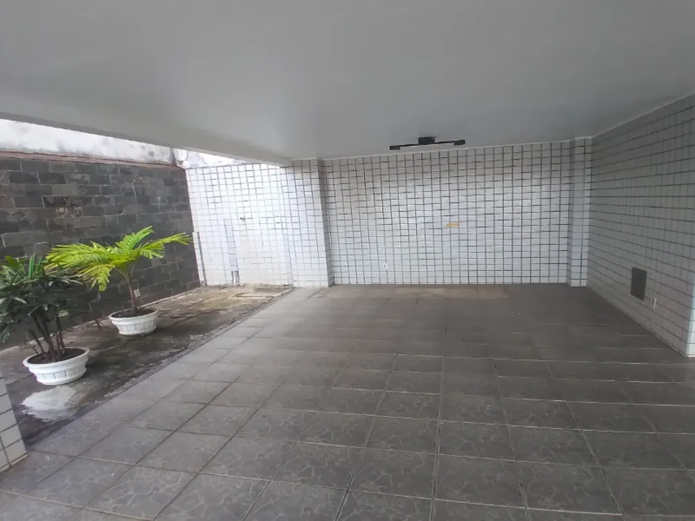 Apartamento, 2 quartos, 50 m² - Foto 12
